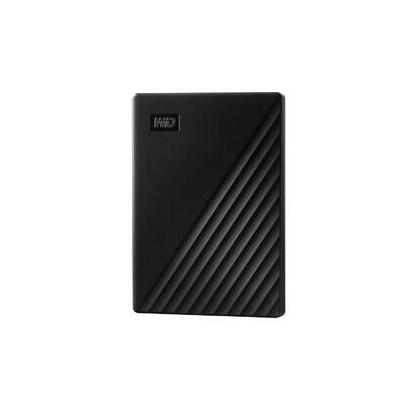 disco-externo-hdd-western-digital-5tb-my-passport-worlwide-black-25-5000-gb-30-31-gen-1-negro