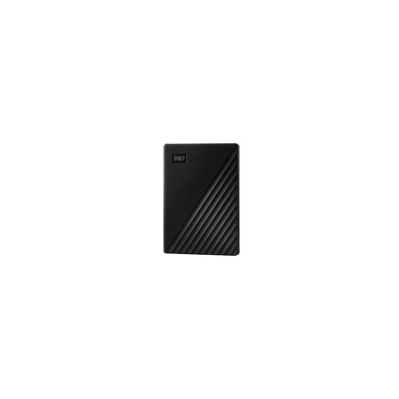 disco-externo-hdd-western-digital-5tb-my-passport-worlwide-black-25-5000-gb-30-31-gen-1-negro