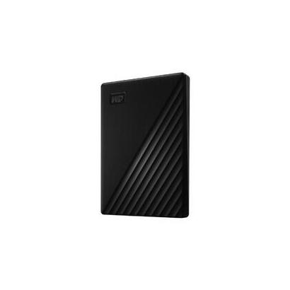 disco-externo-hdd-western-digital-5tb-my-passport-worlwide-black-25-5000-gb-30-31-gen-1-negro