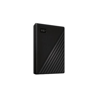 disco-externo-hdd-western-digital-5tb-my-passport-worlwide-black-25-5000-gb-30-31-gen-1-negro