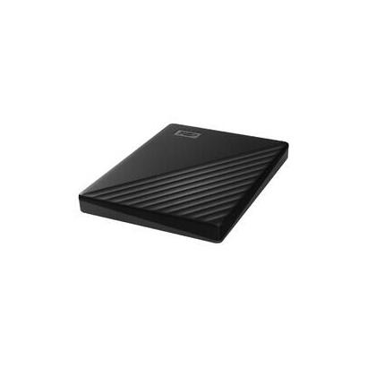 disco-externo-hdd-western-digital-5tb-my-passport-worlwide-black-25-5000-gb-30-31-gen-1-negro