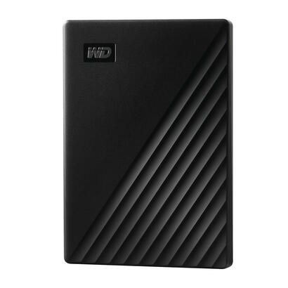 disco-externo-hdd-western-digital-25-4tb-my-passport-negro