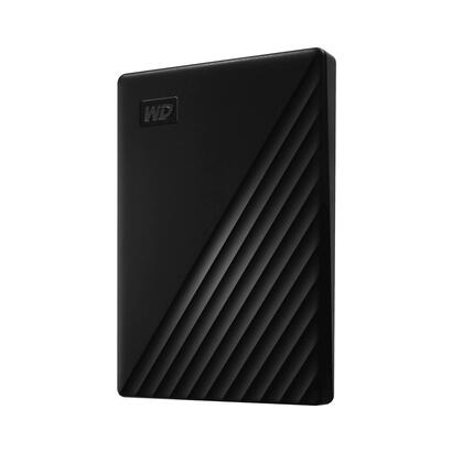 disco-externo-hdd-western-digital-25-1tb-my-passport-negro