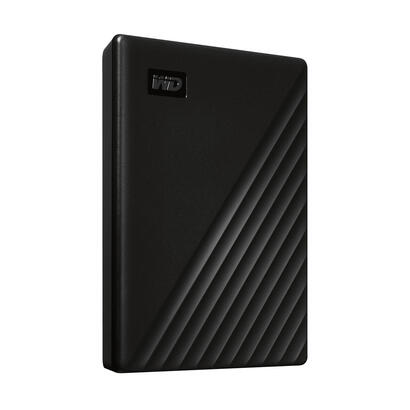 disco-externo-hdd-western-digital-25-1tb-my-passport-negro