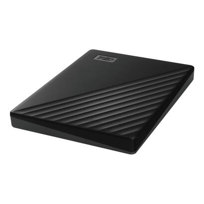 disco-externo-hdd-western-digital-25-1tb-my-passport-negro