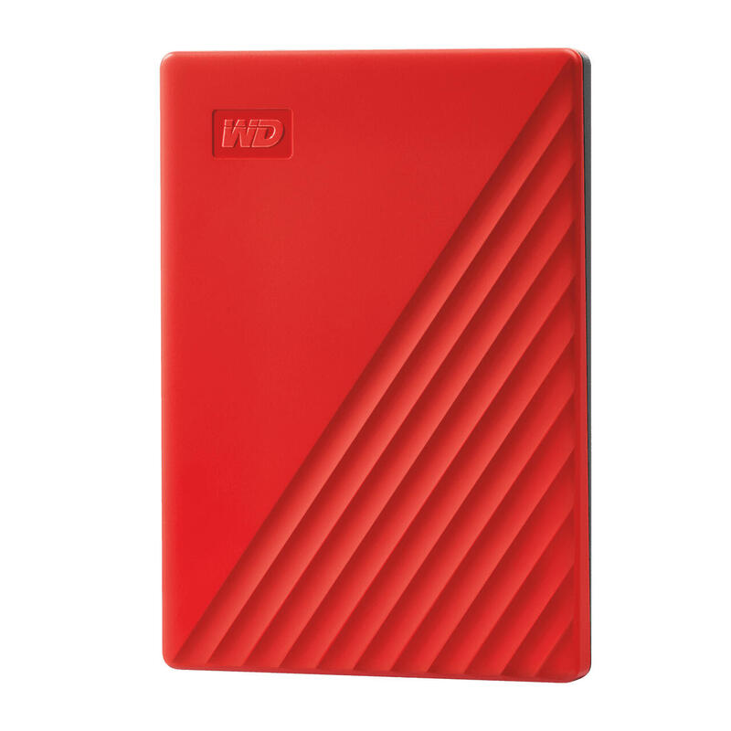 disco-externo-hdd-western-digital-25-my-passport-4tb-rojo-usb-30