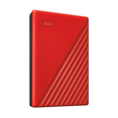 disco-externo-hdd-western-digital-25-my-passport-4tb-rojo-usb-30