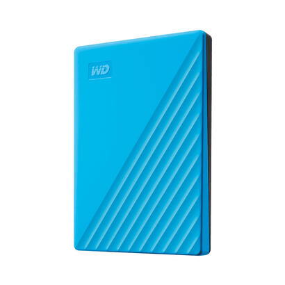 disco-externo-hdd-western-digital-my-passport-25-4tb-blue-usb-30-in