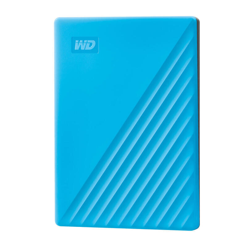 disco-externo-hdd-western-digital-25-my-passport-2tb-azul-ext-25in-usb-30-in