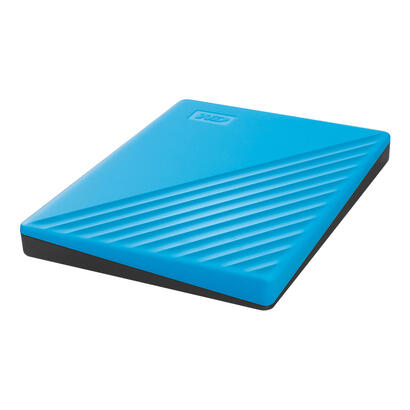 disco-externo-hdd-western-digital-25-my-passport-2tb-azul-ext-25in-usb-30-in