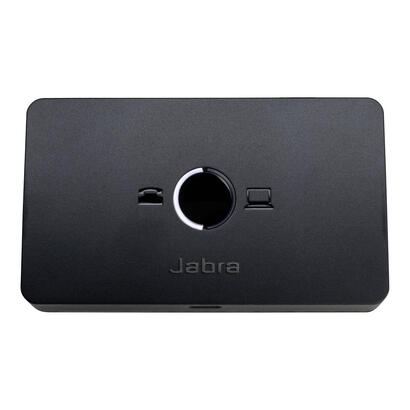 jabra-link-950-adaptador-de-interfaz