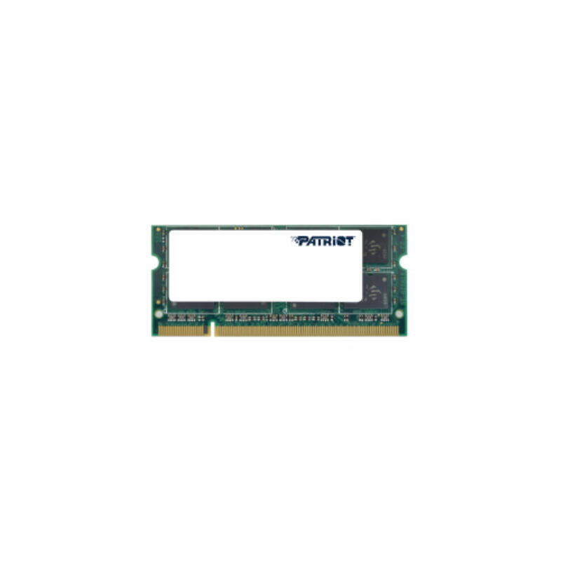 memoria-ram-patriot-sodimm-ddr4-2666-8gb-c15-signature-1x8gb-12v