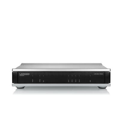 lancom-systems-1790va-router-gigabit-ethernet-negro-gris