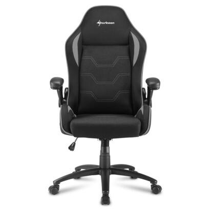elbrus-1-gaming-chair-gaming-stuhl-schwarzgrau