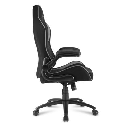 elbrus-1-gaming-chair-gaming-stuhl-schwarzgrau