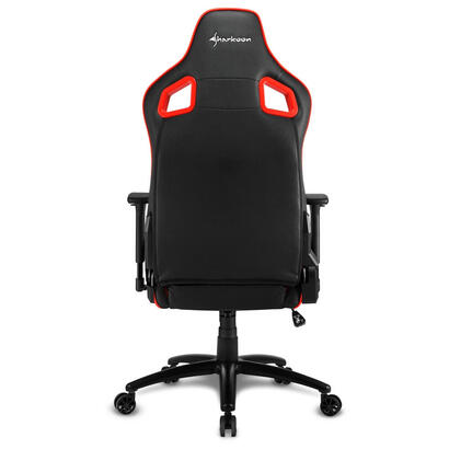 elbrus-2-gaming-chair-gaming-stuhl-schwarzrot