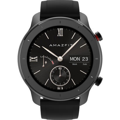 amazfit-gtr-reloj-smartwatch-42mm-starry-black
