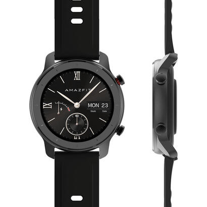 amazfit-gtr-reloj-smartwatch-42mm-starry-black