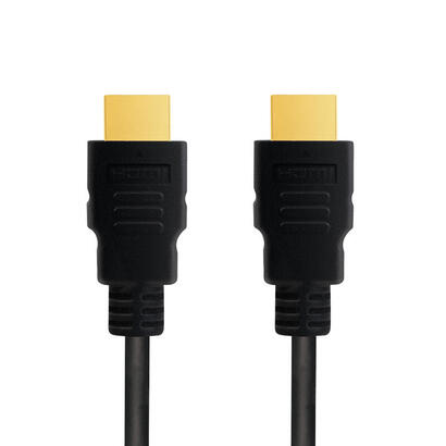 cable-hdmi-m-a-hdmi-m-2m-logilink-ch0078-negro-ch0078212m4k-120hz-8k-60hz-ch0078