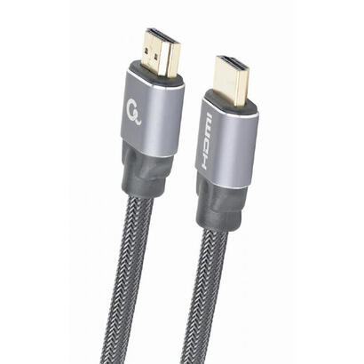 gembird-high-speed-hdmi-cable-with-ethernet-premium-series-75m