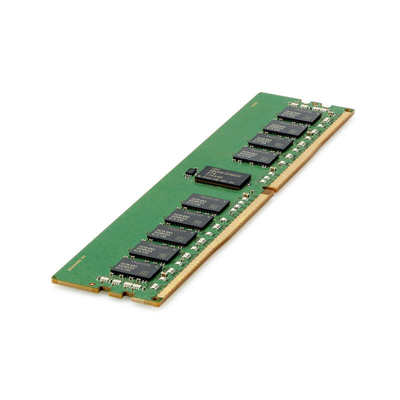 memoria-ram-hpe-hewlett-packard-enterprise-p19043-b21-32-gb-ddr4-2933-mhz-ecc