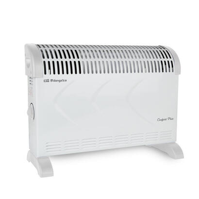 convector-orbegozo-cv-2300-2000w