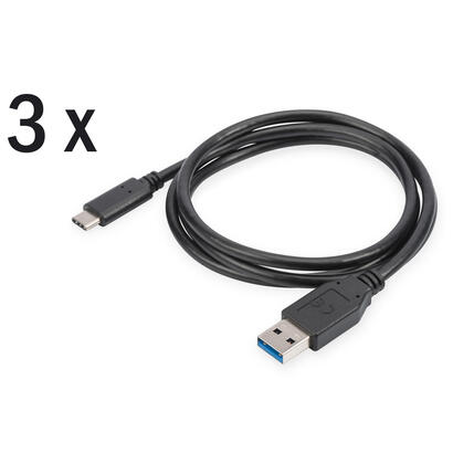 digitus-usb-type-c-charger-cable-set-type-c-a