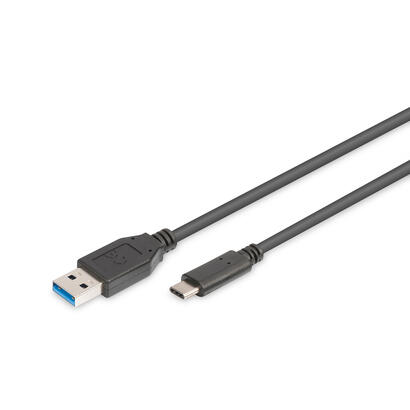digitus-usb-type-c-charger-cable-set-type-c-a