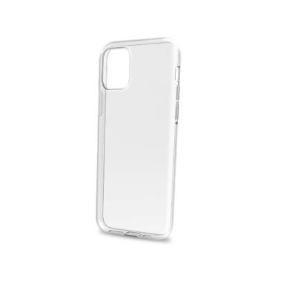 celly-gelskin-funda-para-iphone-11-155-cm-61-transparente