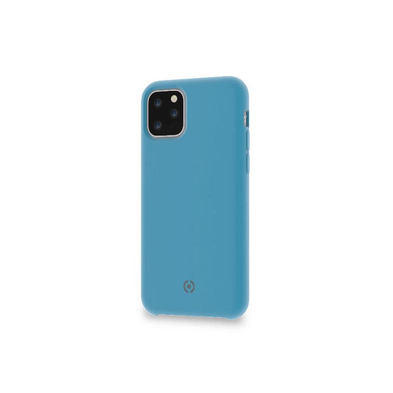 celly-leaf-funda-para-telefono-movil-147-cm-58-azul
