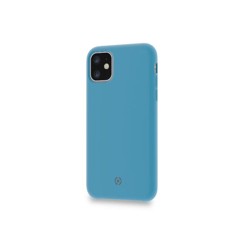celly-leaf-funda-para-telefono-movil-155-cm-61-azul