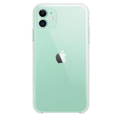 funda-apple-iphone-11-transparente-mwvg2zma