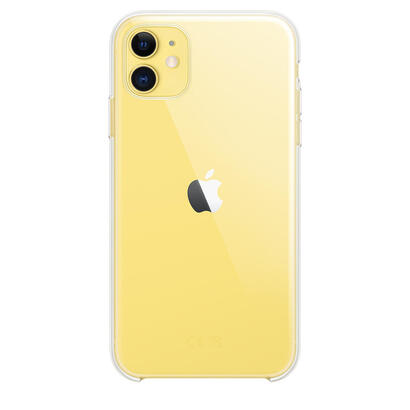 funda-apple-iphone-11-transparente-mwvg2zma