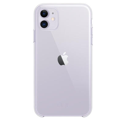 funda-apple-iphone-11-transparente-mwvg2zma
