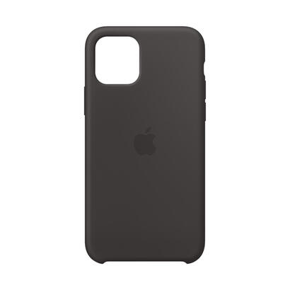 iphone-11-pro-silicone-black