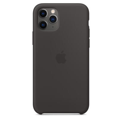 iphone-11-pro-silicone-black