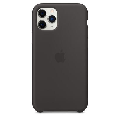 iphone-11-pro-silicone-black
