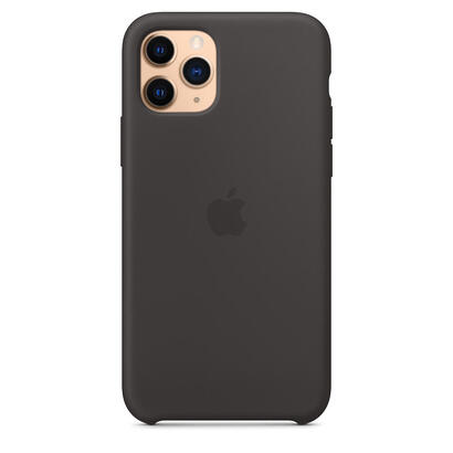 iphone-11-pro-silicone-black