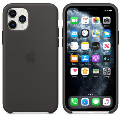 iphone-11-pro-silicone-black
