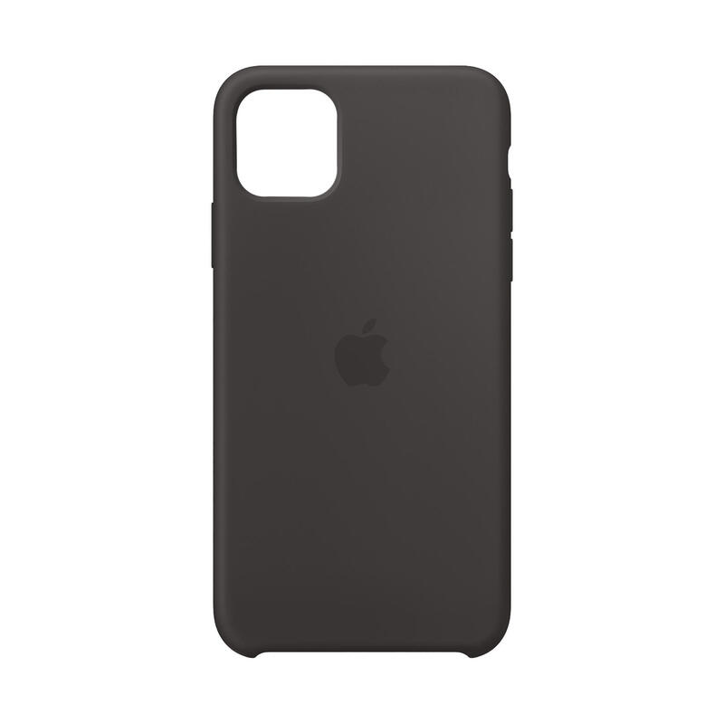 iphone-11-pro-max-silicone-black