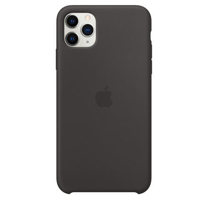 iphone-11-pro-max-silicone-black