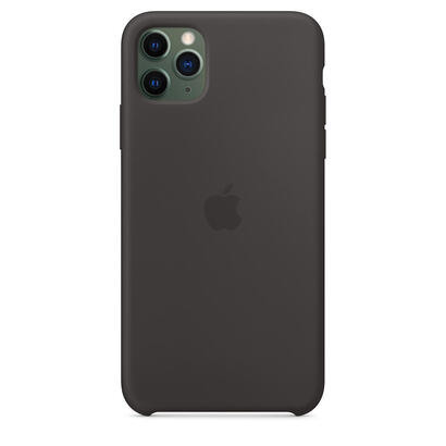 iphone-11-pro-max-silicone-black