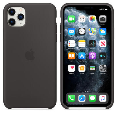 iphone-11-pro-max-silicone-black