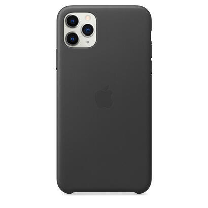 funda-apple-iphone-11-pro-max-leather-case-negro-mx0e2zma