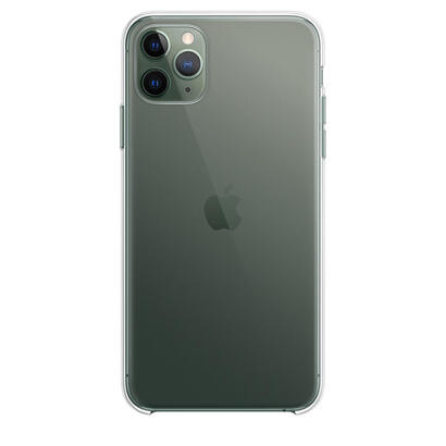 funda-apple-iphone-11-pro-max-transparente-mx0h2zma