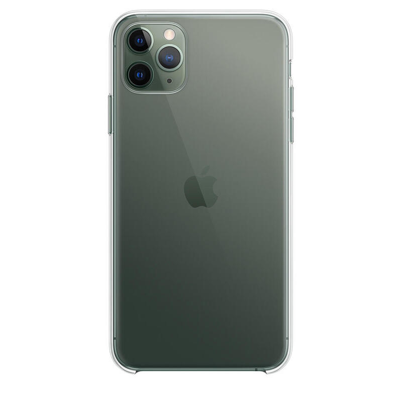 funda-apple-iphone-11-pro-max-transparente-mx0h2zma