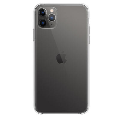 funda-apple-iphone-11-pro-max-transparente-mx0h2zma