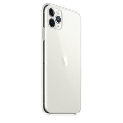 funda-apple-iphone-11-pro-max-transparente-mx0h2zma