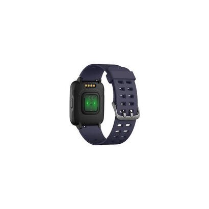 smartwatch-sunstech-fitlifewatch-notificaciones-frecuencia-cardiaca-azul