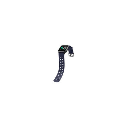 smartwatch-sunstech-fitlifewatch-notificaciones-frecuencia-cardiaca-azul